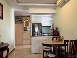 Kingsford Waterbay (D19), Apartment #560612391